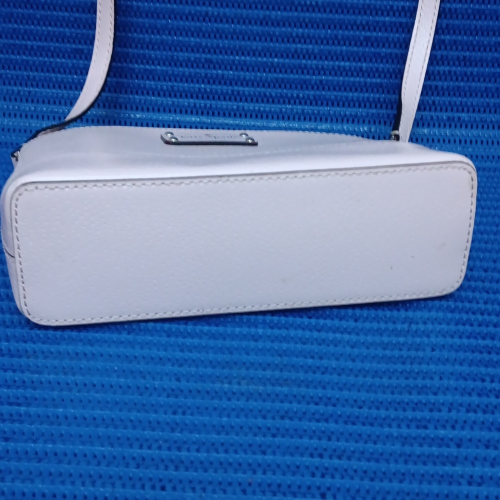 Kate Spade - Picture 8 of 10